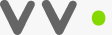 zur Website